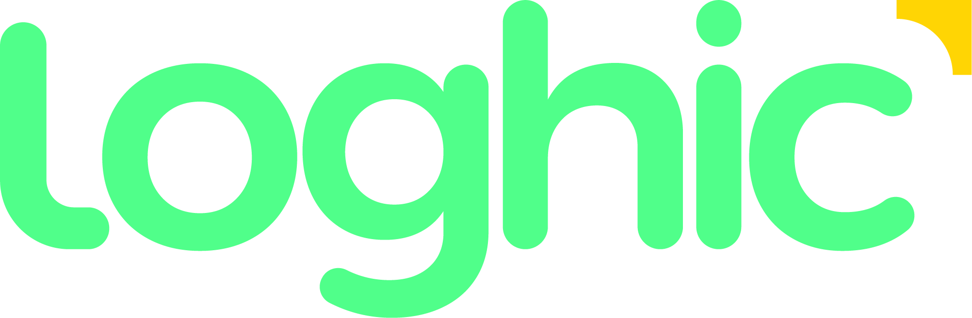 Loghic